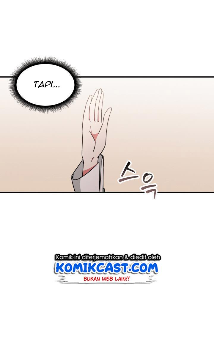 image-komik-tomb-raider-king-chapter-18-10/92