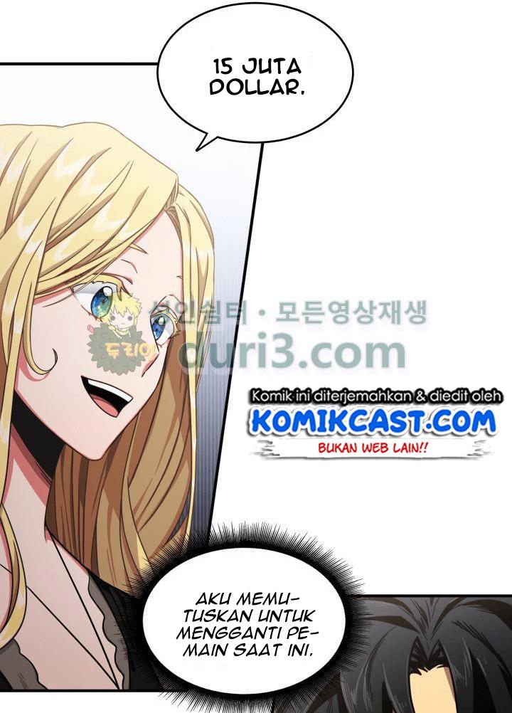 image-komik-tomb-raider-king-chapter-18-11/92