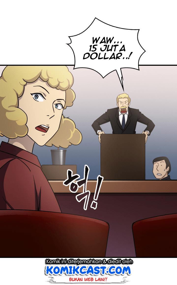 image-komik-tomb-raider-king-chapter-18-13/92