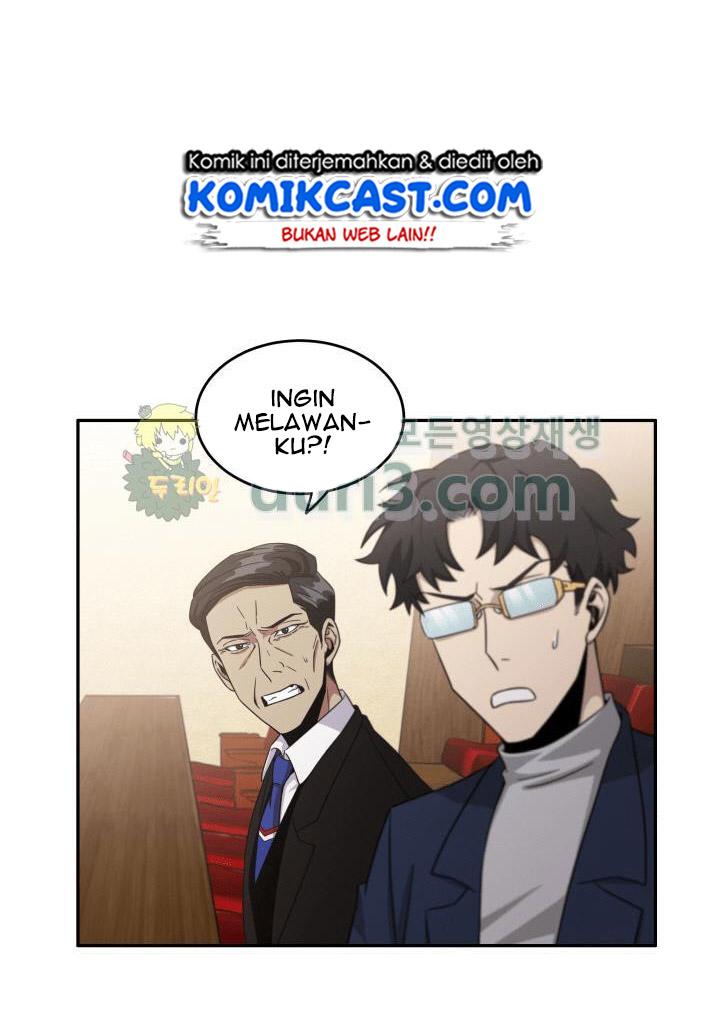 image-komik-tomb-raider-king-chapter-18-14/92