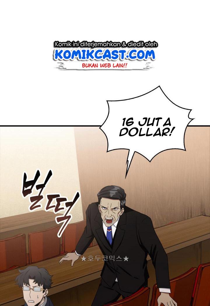 image-komik-tomb-raider-king-chapter-18-15/92