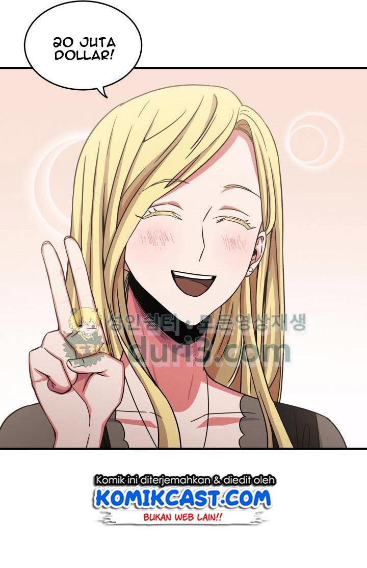 image-komik-tomb-raider-king-chapter-18-17/92