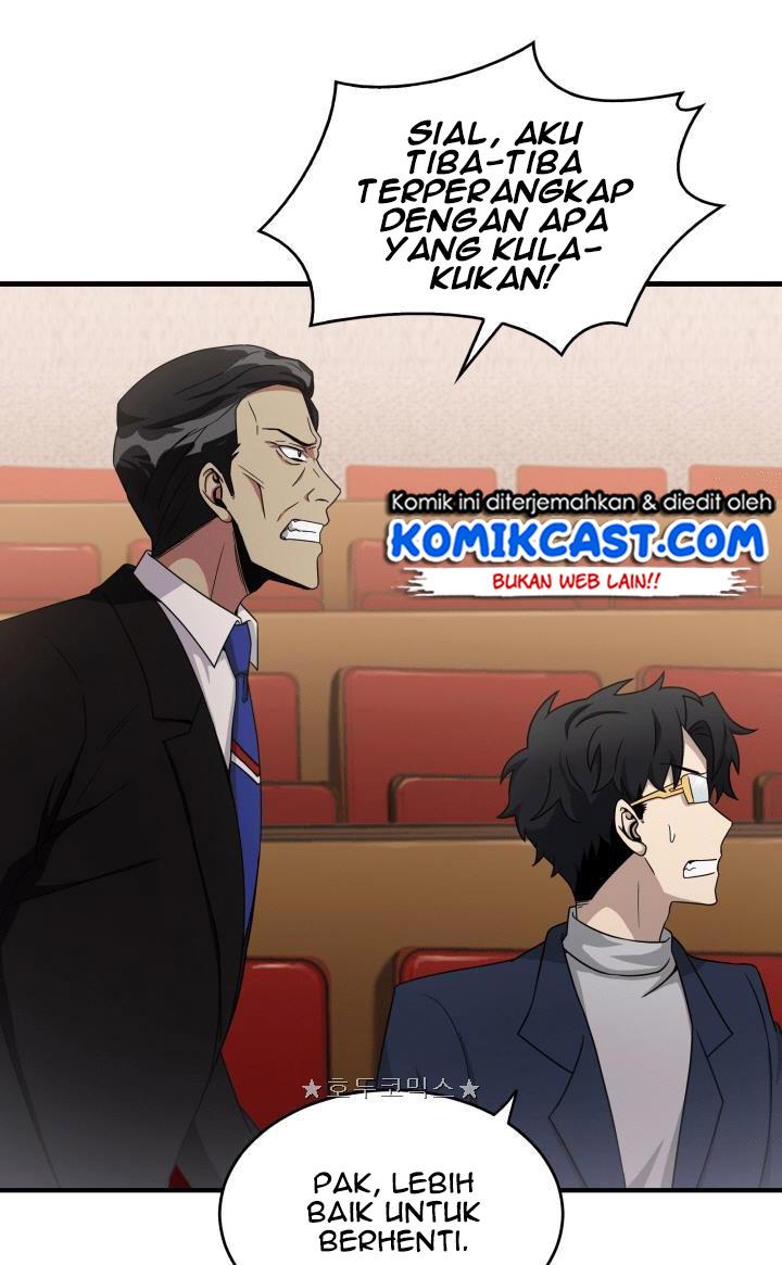 image-komik-tomb-raider-king-chapter-18-18/92