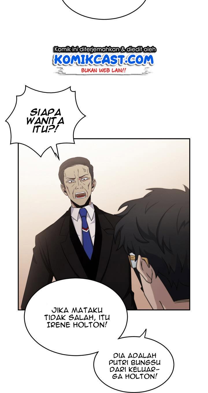 image-komik-tomb-raider-king-chapter-18-19/92