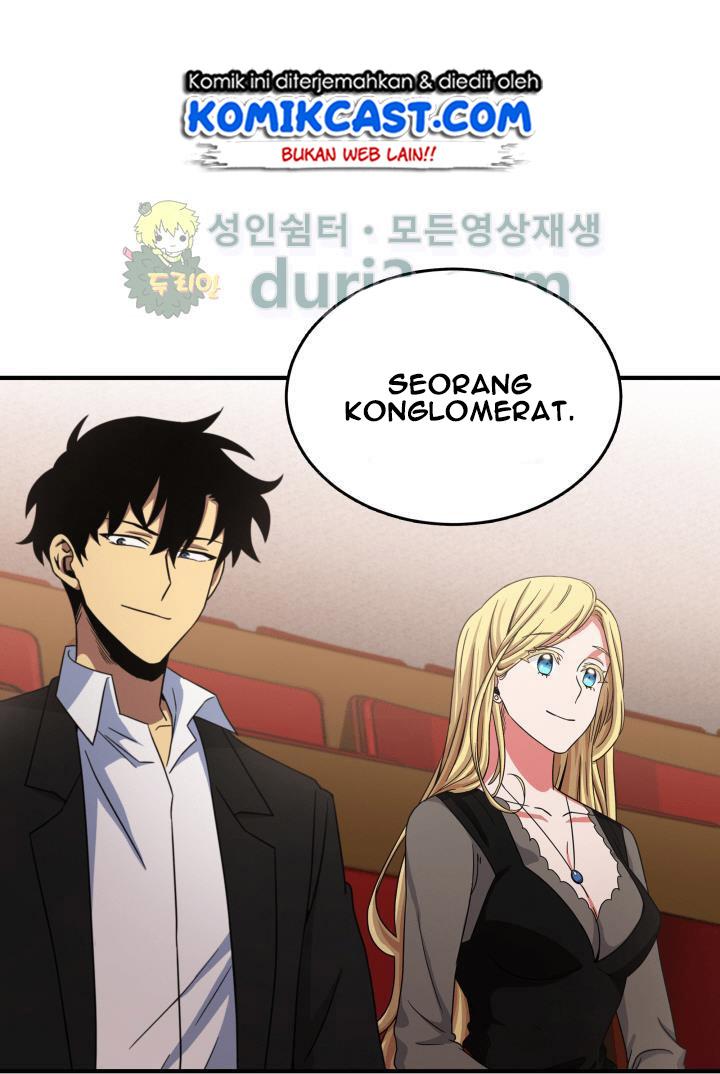 image-komik-tomb-raider-king-chapter-18-20/92