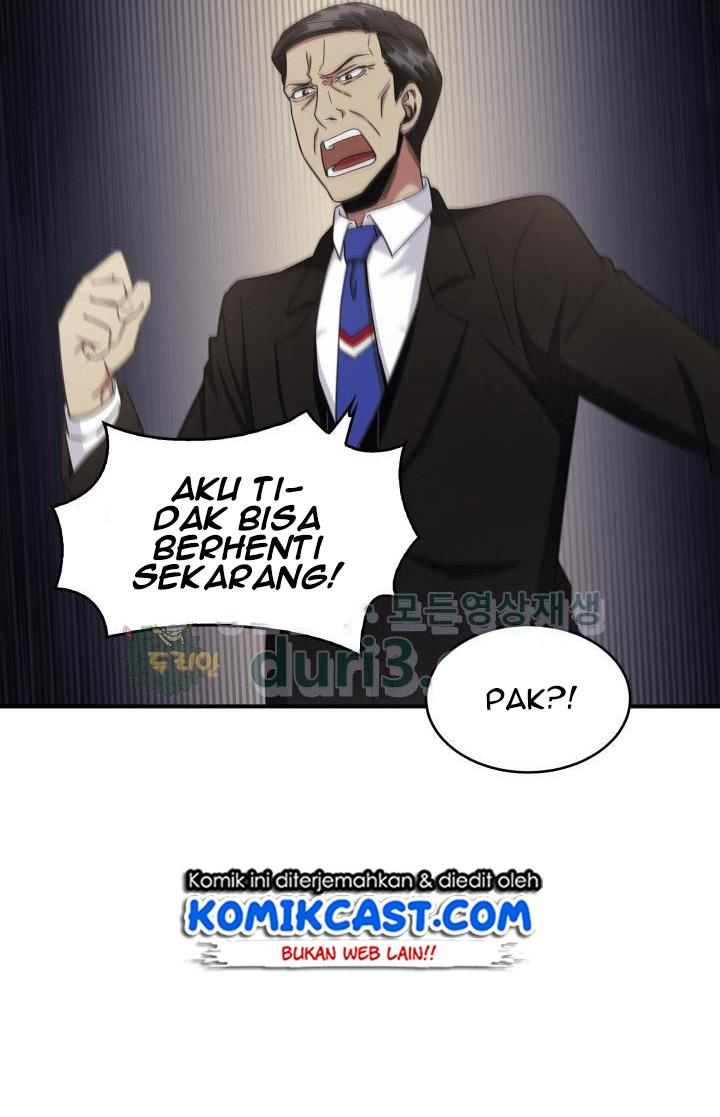 image-komik-tomb-raider-king-chapter-18-23/92