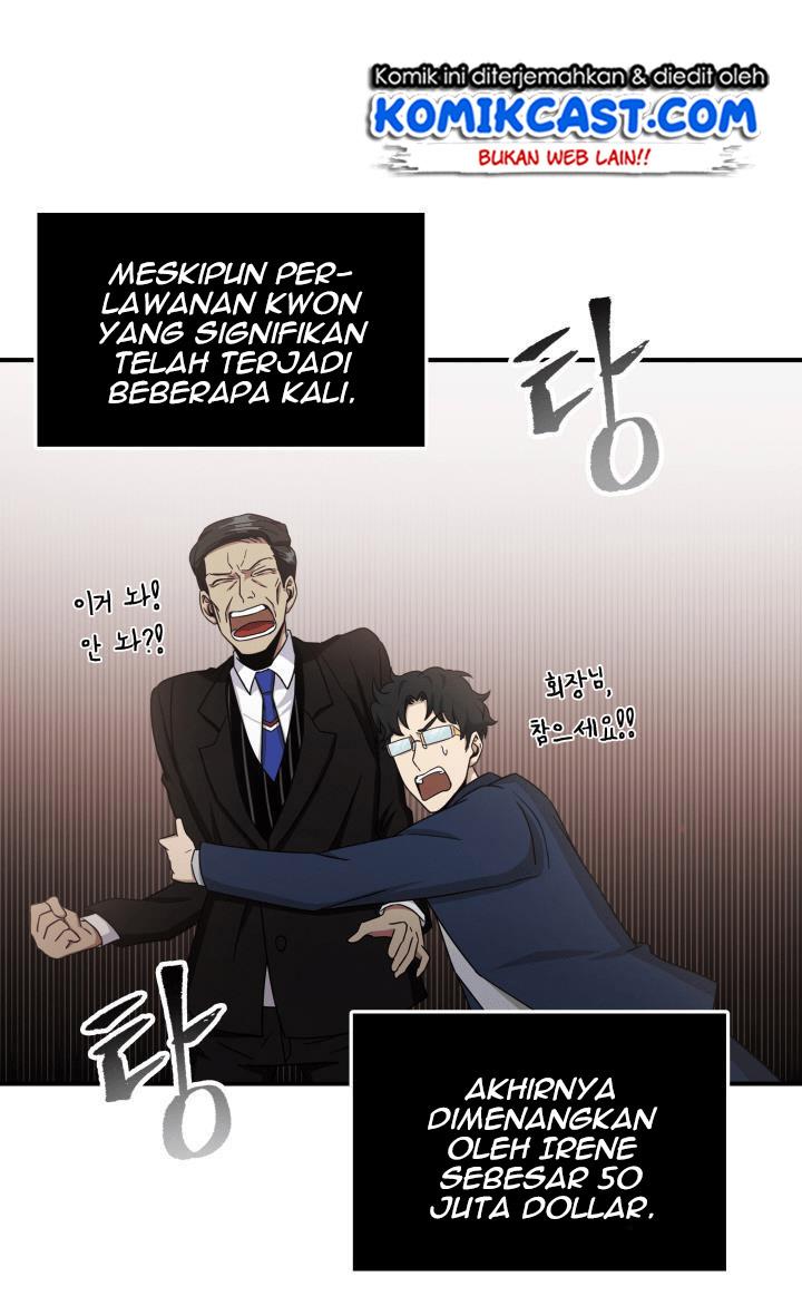 image-komik-tomb-raider-king-chapter-18-25/92