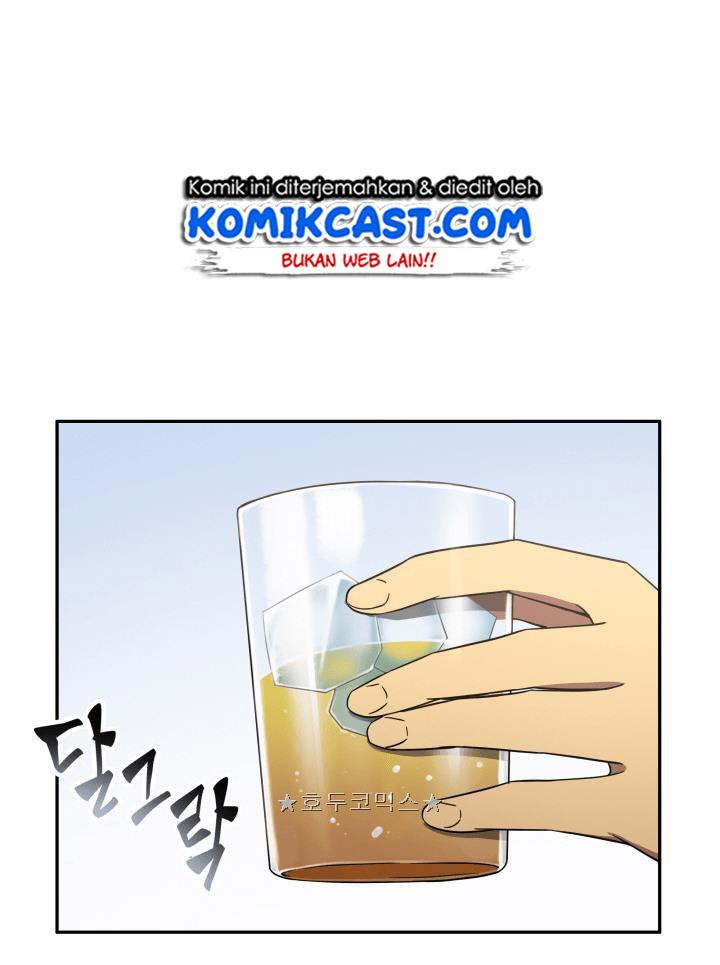 image-komik-tomb-raider-king-chapter-18-27/92