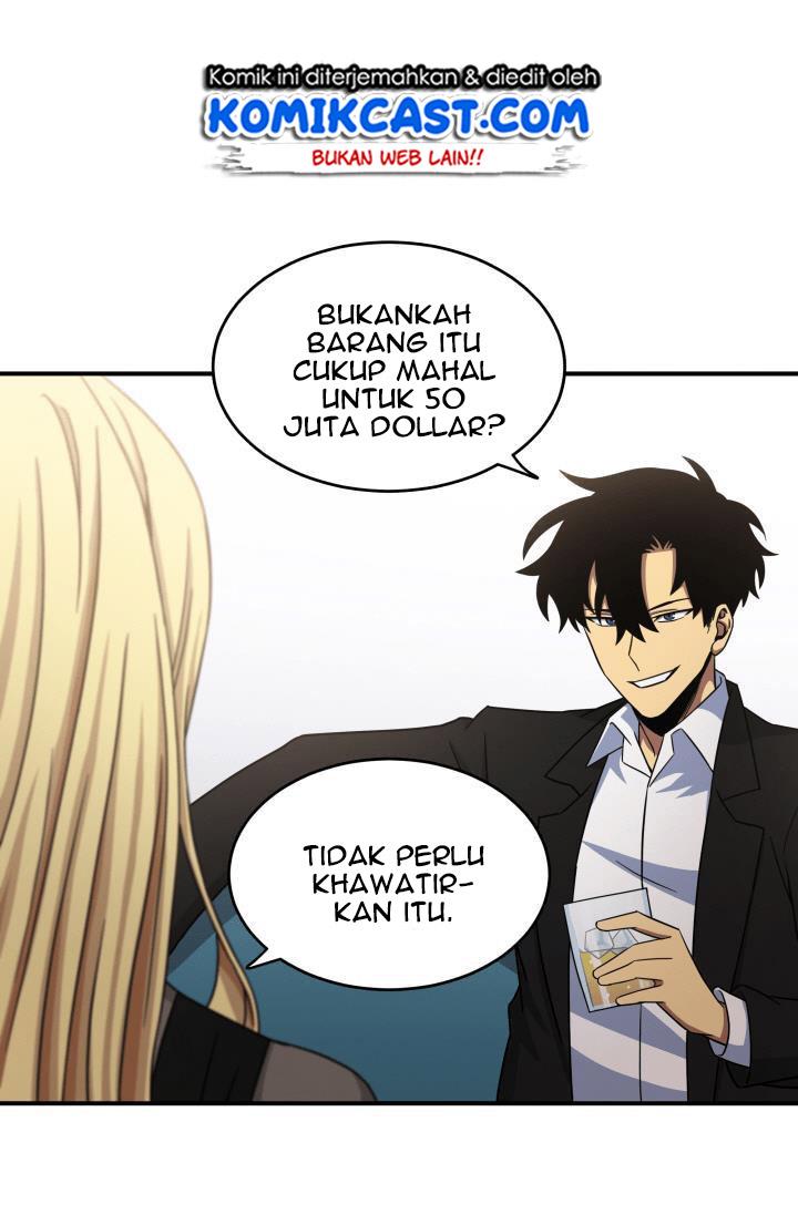 image-komik-tomb-raider-king-chapter-18-28/92