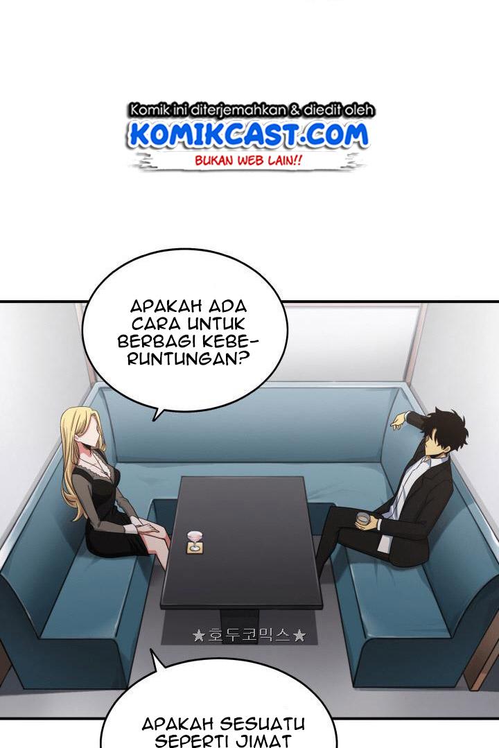 image-komik-tomb-raider-king-chapter-18-30/92