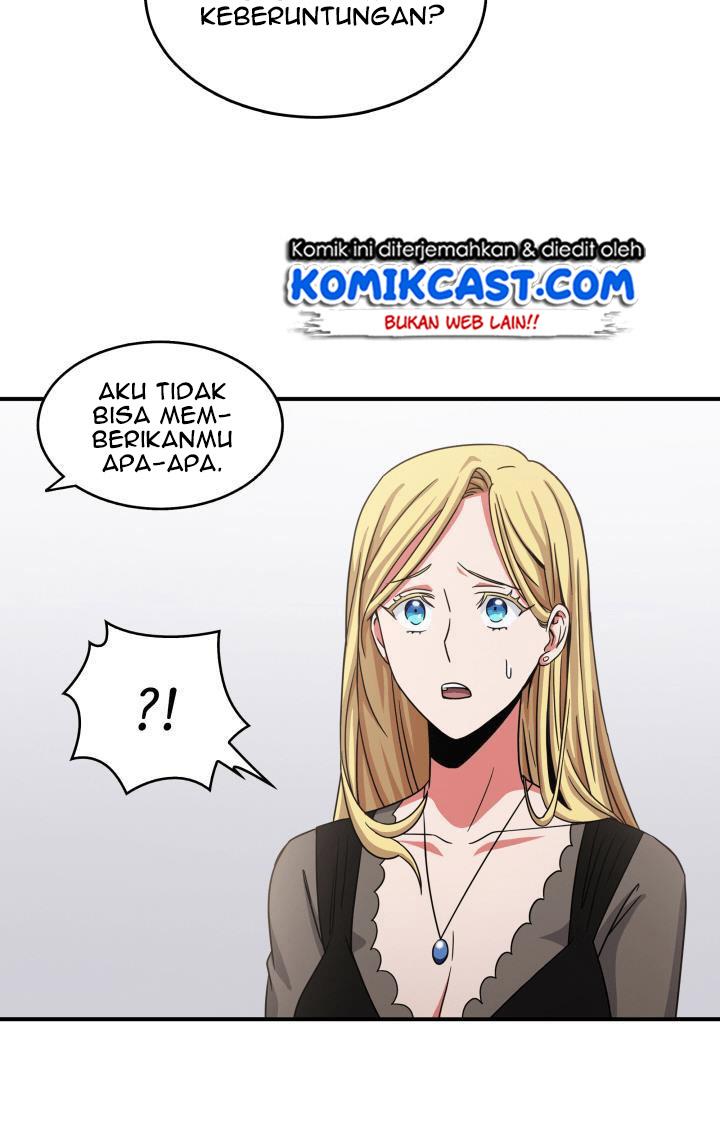 image-komik-tomb-raider-king-chapter-18-31/92