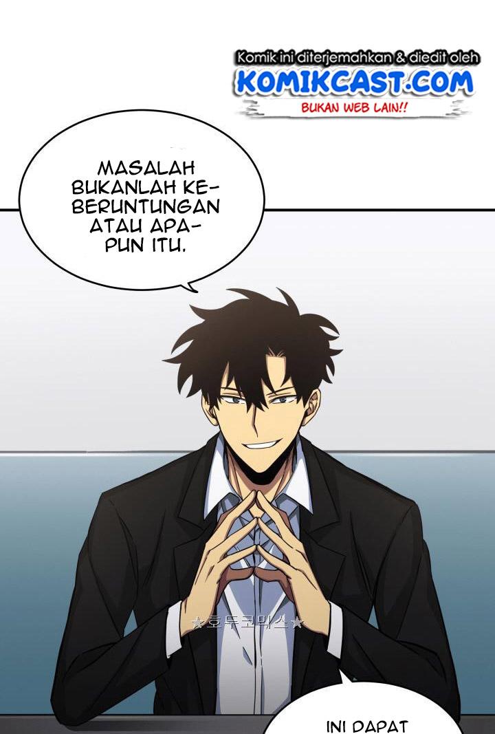 image-komik-tomb-raider-king-chapter-18-33/92