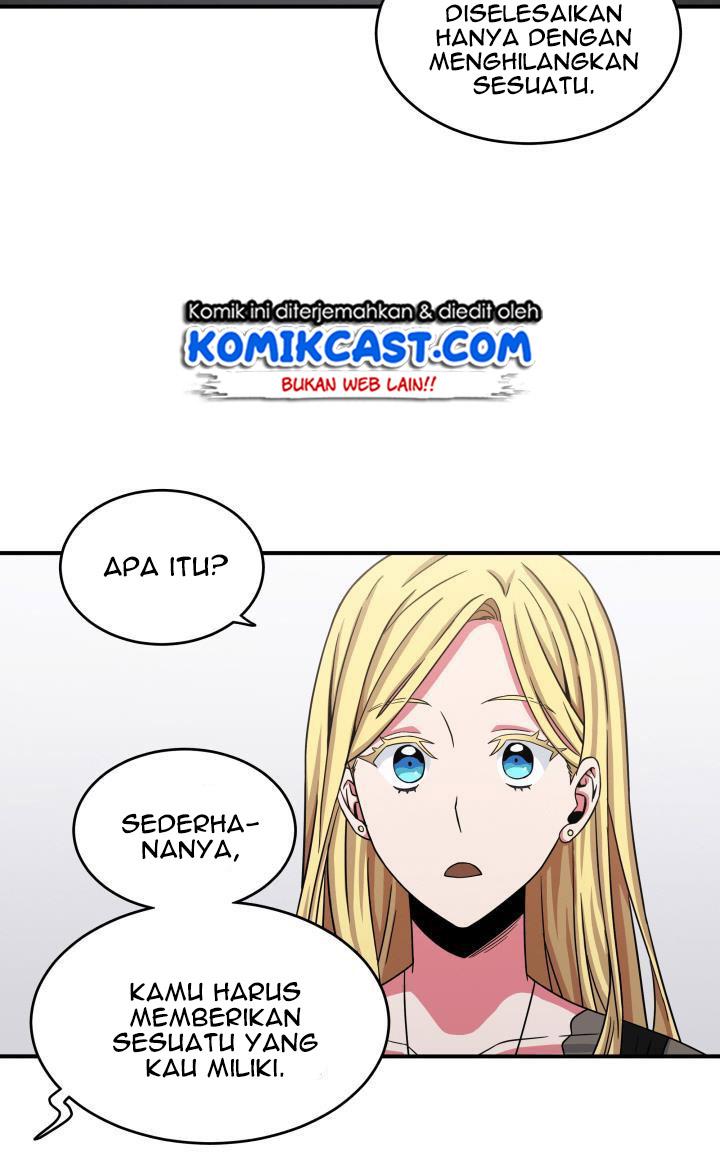 image-komik-tomb-raider-king-chapter-18-34/92