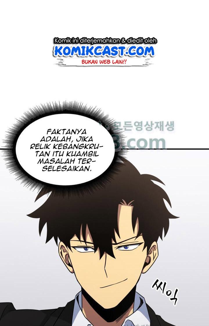 image-komik-tomb-raider-king-chapter-18-35/92