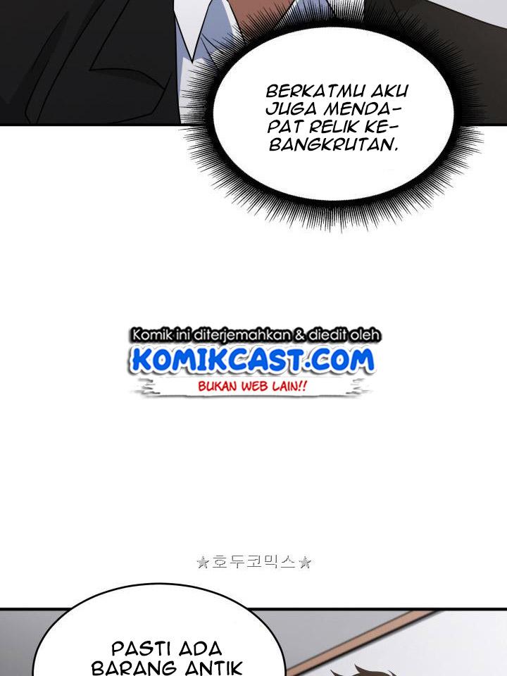 image-komik-tomb-raider-king-chapter-18-36/92