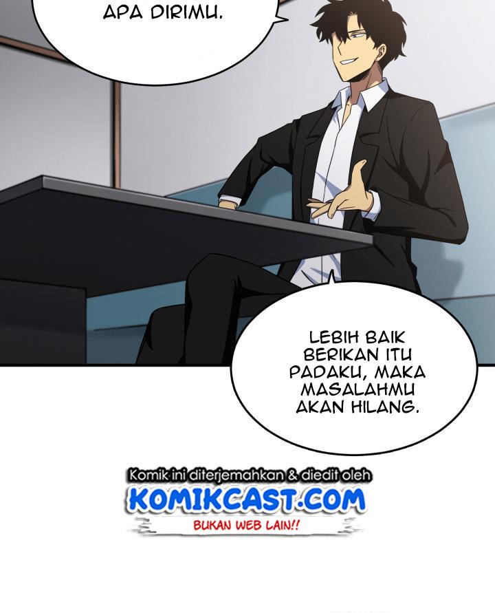 image-komik-tomb-raider-king-chapter-18-37/92