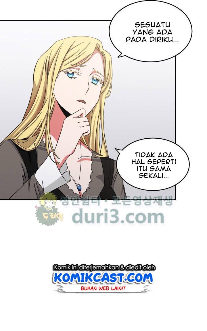 image-komik-tomb-raider-king-chapter-18-38/92