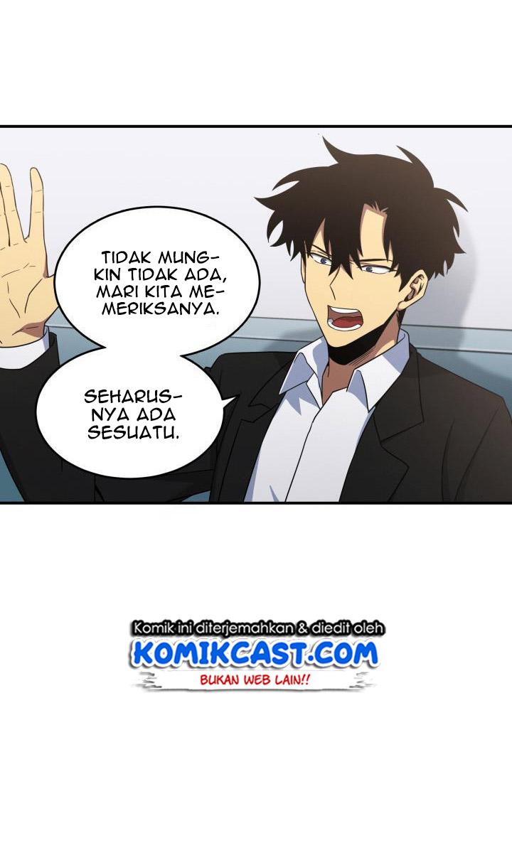 image-komik-tomb-raider-king-chapter-18-39/92