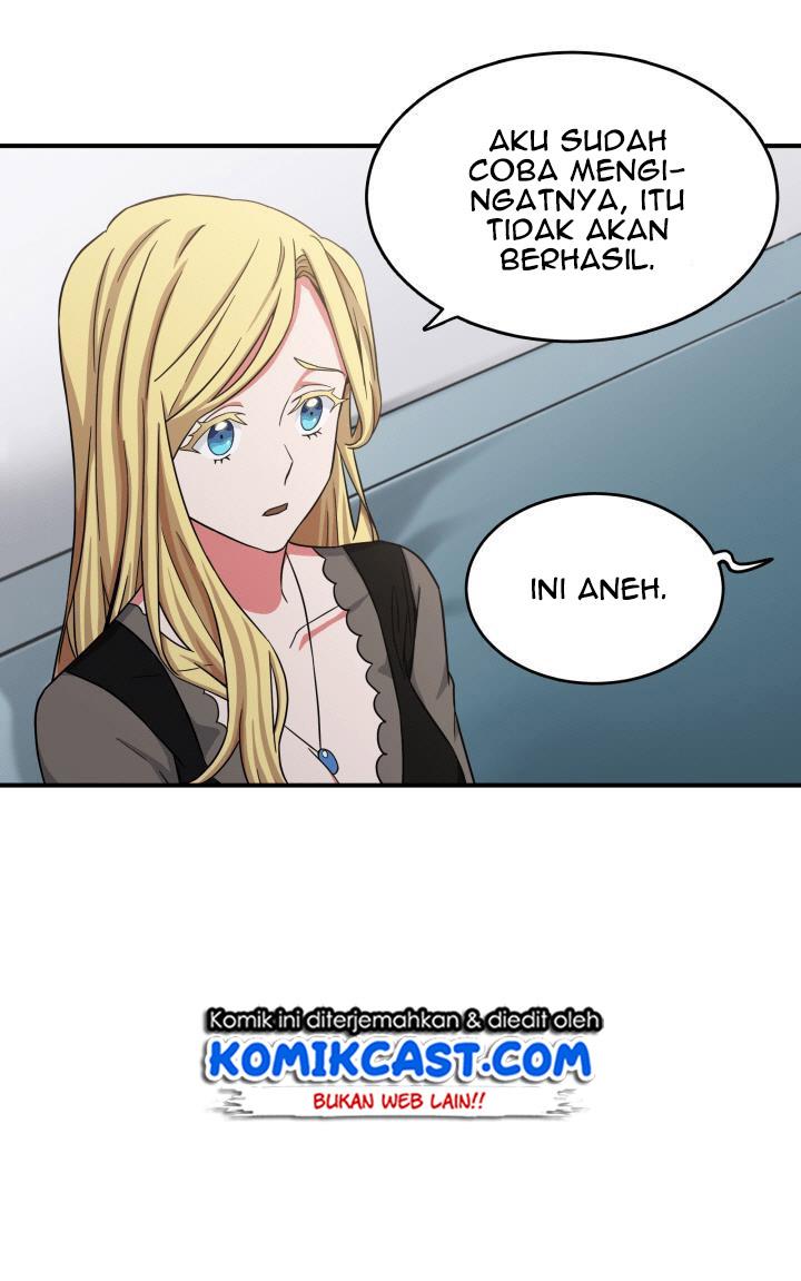 image-komik-tomb-raider-king-chapter-18-40/92