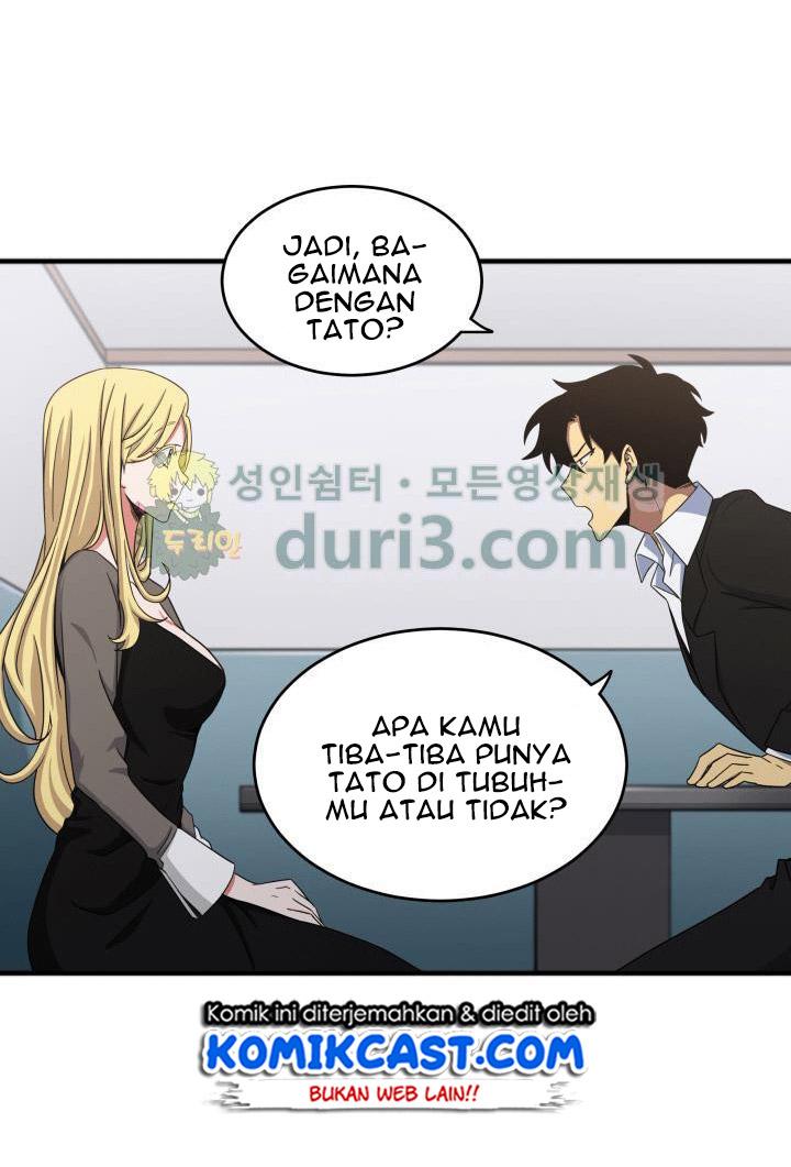 image-komik-tomb-raider-king-chapter-18-41/92