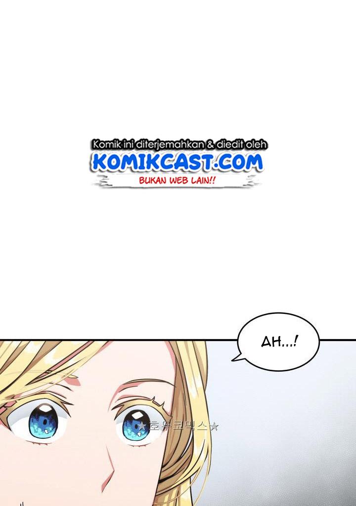 image-komik-tomb-raider-king-chapter-18-42/92