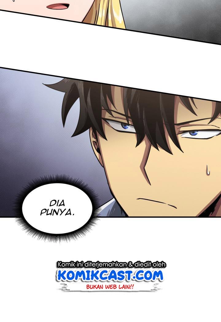 image-komik-tomb-raider-king-chapter-18-43/92