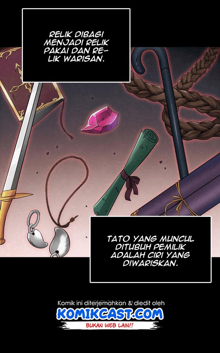 image-komik-tomb-raider-king-chapter-18-45/92