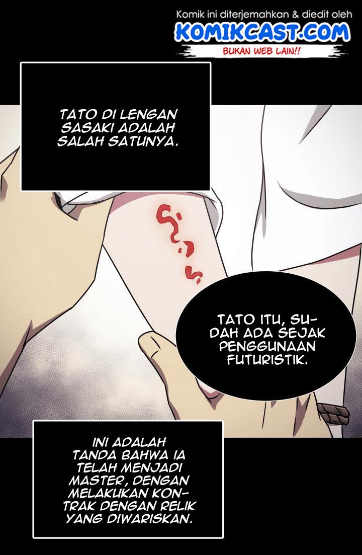 image-komik-tomb-raider-king-chapter-18-46/92