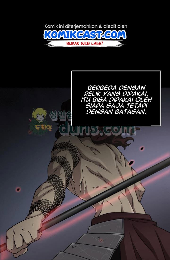 image-komik-tomb-raider-king-chapter-18-47/92