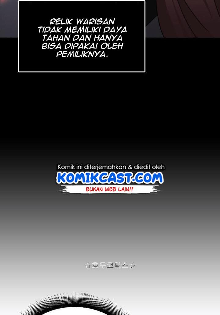 image-komik-tomb-raider-king-chapter-18-48/92