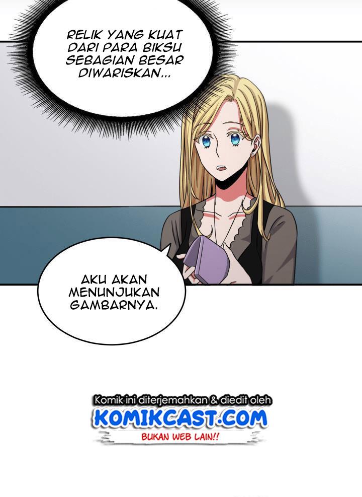 image-komik-tomb-raider-king-chapter-18-49/92