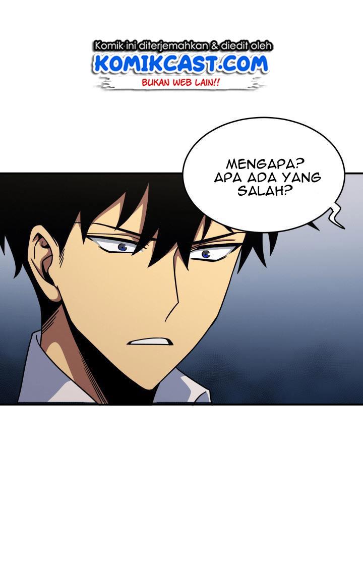 image-komik-tomb-raider-king-chapter-18-52/92