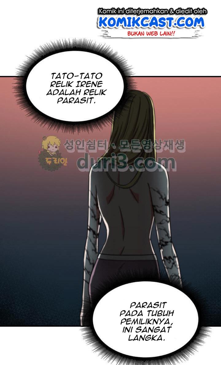 image-komik-tomb-raider-king-chapter-18-53/92