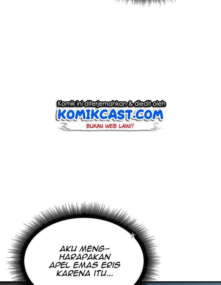 image-komik-tomb-raider-king-chapter-18-54/92