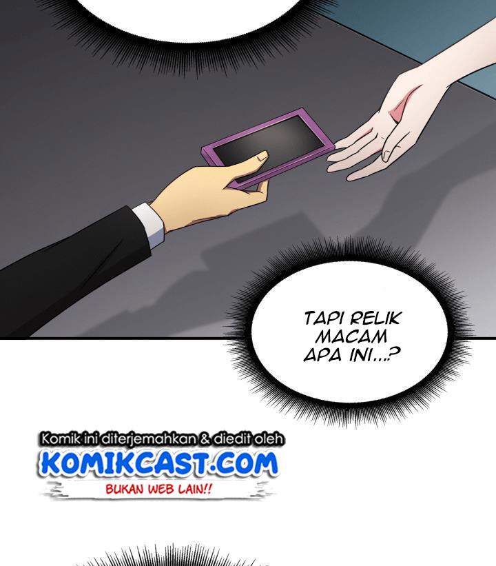 image-komik-tomb-raider-king-chapter-18-55/92