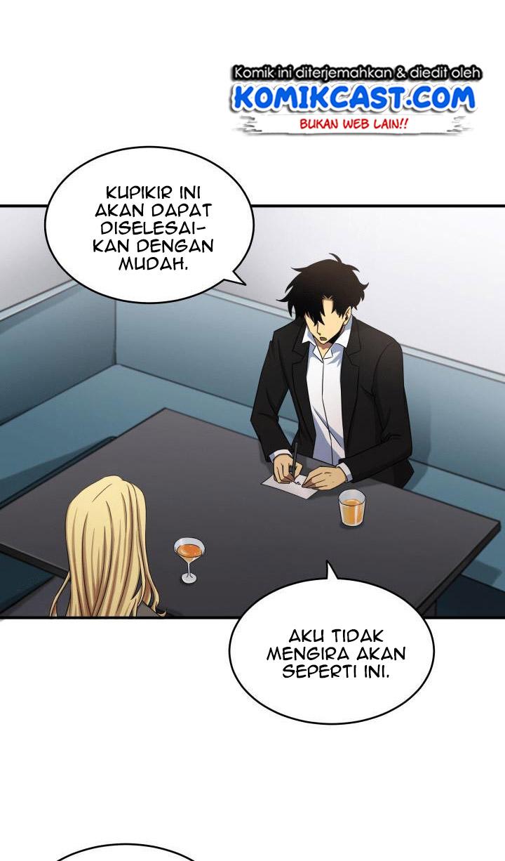 image-komik-tomb-raider-king-chapter-18-57/92