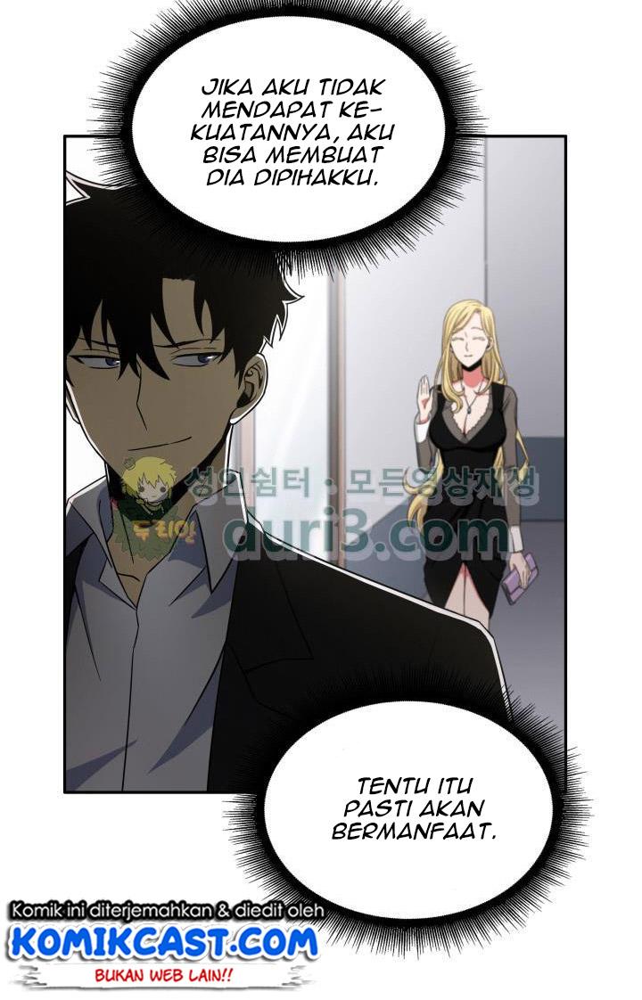 image-komik-tomb-raider-king-chapter-18-59/92