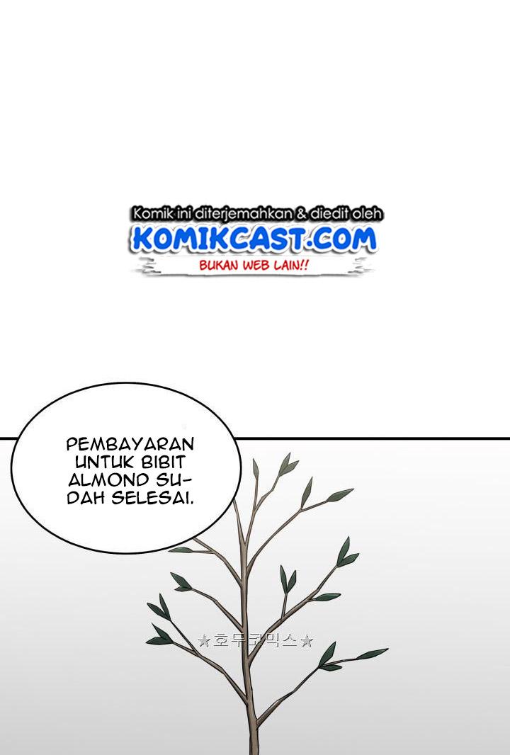 image-komik-tomb-raider-king-chapter-18-60/92