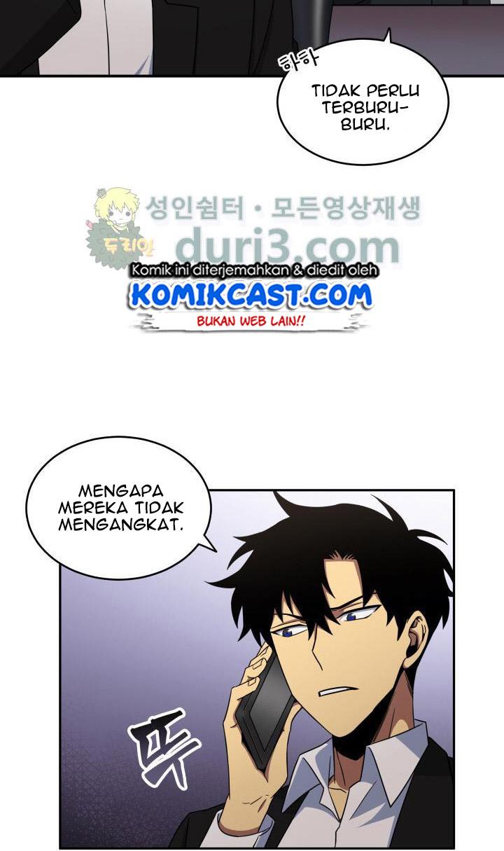 image-komik-tomb-raider-king-chapter-18-62/92