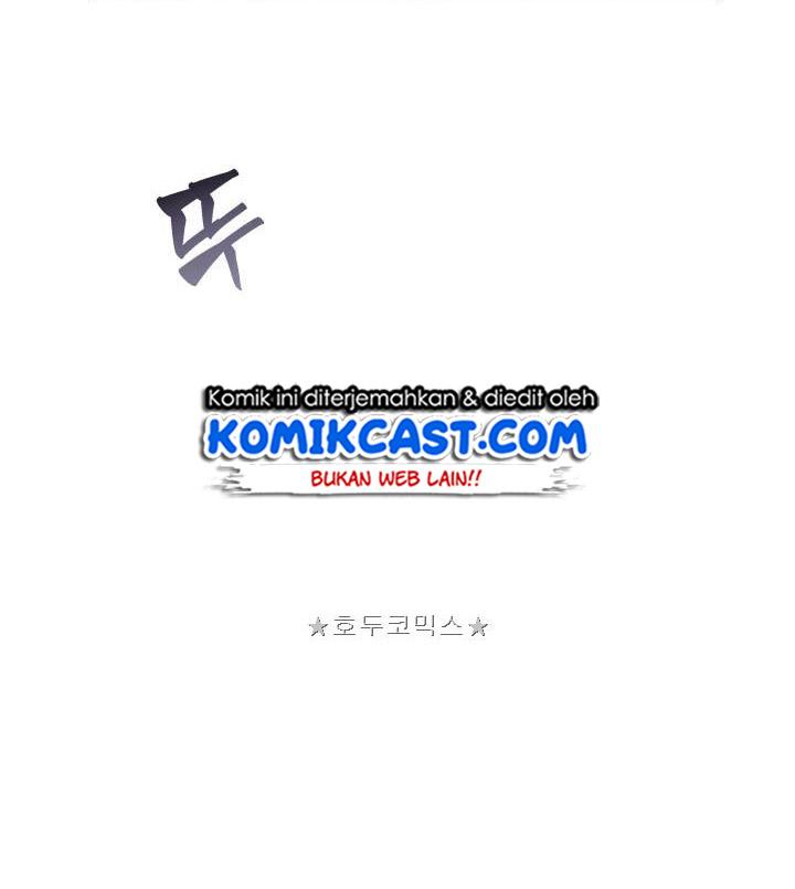 image-komik-tomb-raider-king-chapter-18-63/92