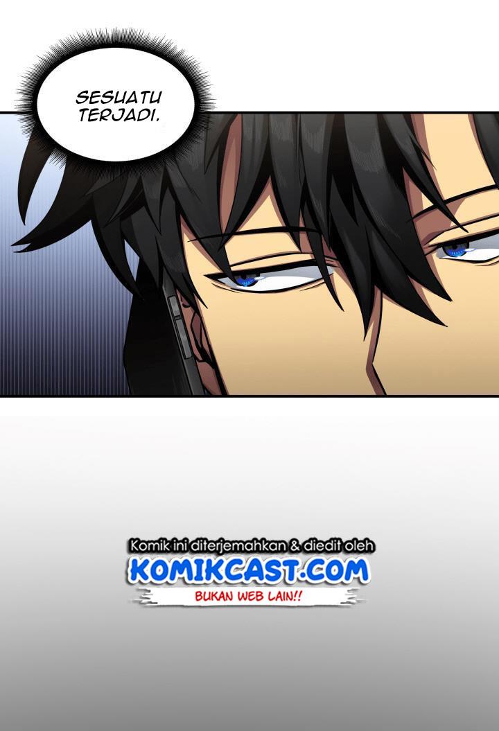 image-komik-tomb-raider-king-chapter-18-64/92