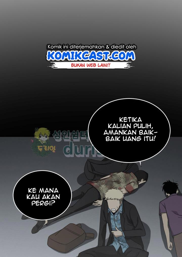 image-komik-tomb-raider-king-chapter-18-65/92