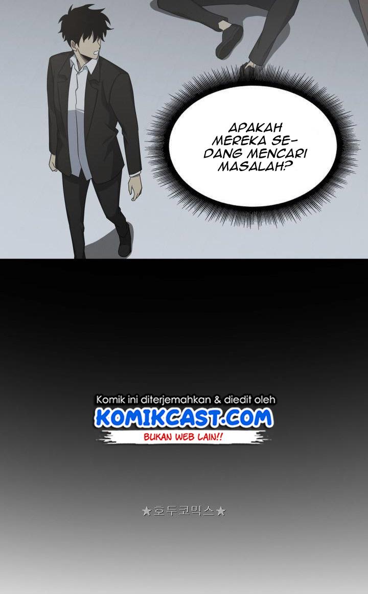 image-komik-tomb-raider-king-chapter-18-66/92