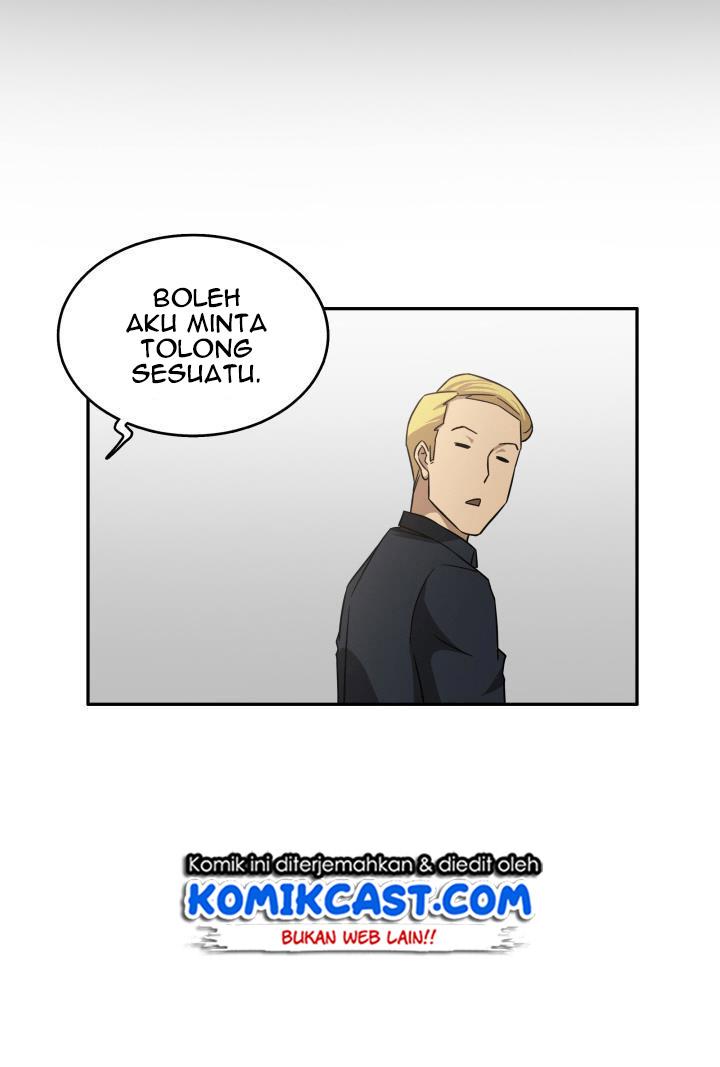 image-komik-tomb-raider-king-chapter-18-67/92