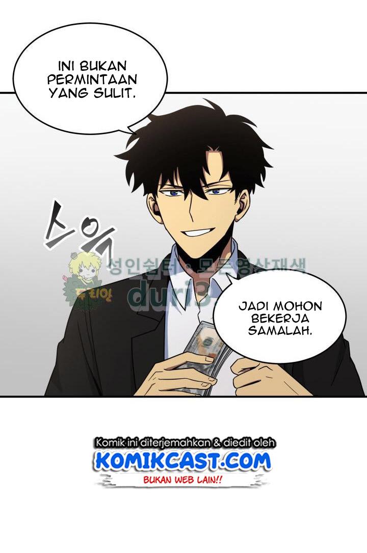 image-komik-tomb-raider-king-chapter-18-68/92