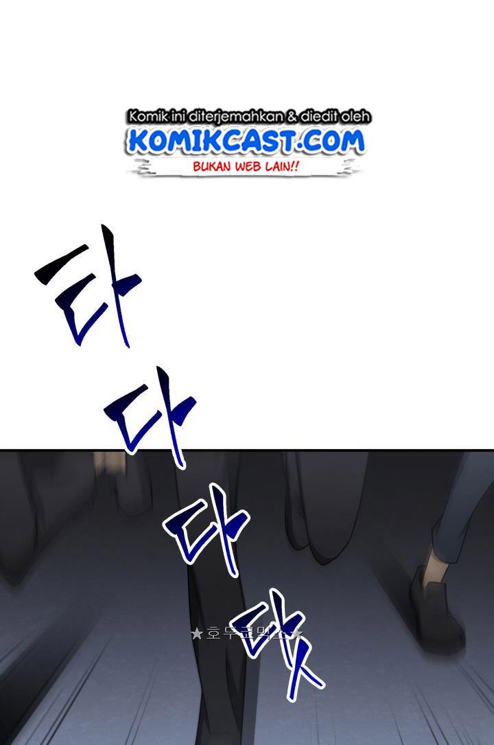 image-komik-tomb-raider-king-chapter-18-69/92