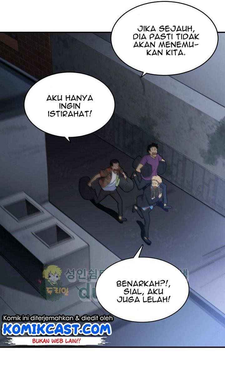 image-komik-tomb-raider-king-chapter-18-71/92