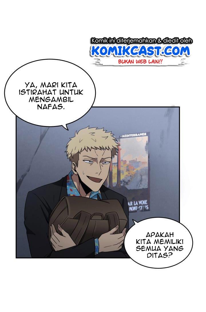 image-komik-tomb-raider-king-chapter-18-72/92