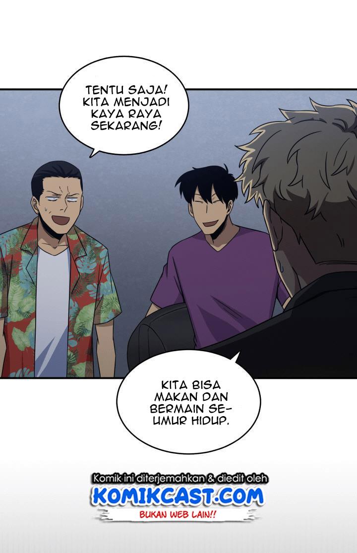 image-komik-tomb-raider-king-chapter-18-73/92