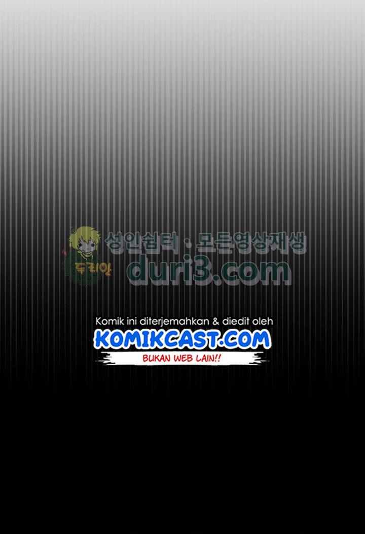 image-komik-tomb-raider-king-chapter-18-74/92